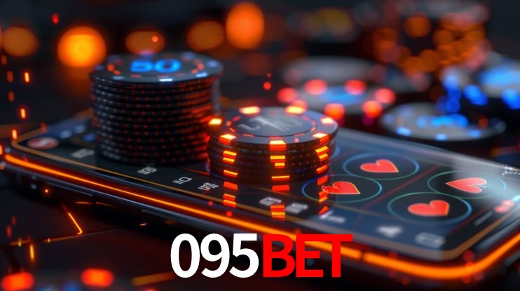 BGaming Live Blackjack