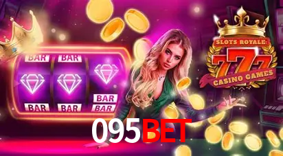 Slot Games Collection